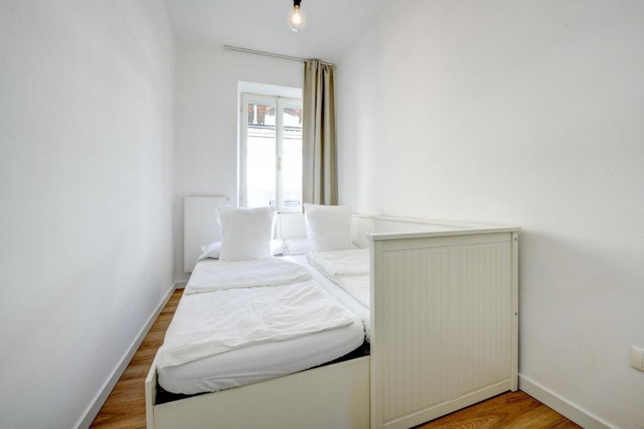Bellavista - Garda Leisure Apartment Salo Ngoại thất bức ảnh