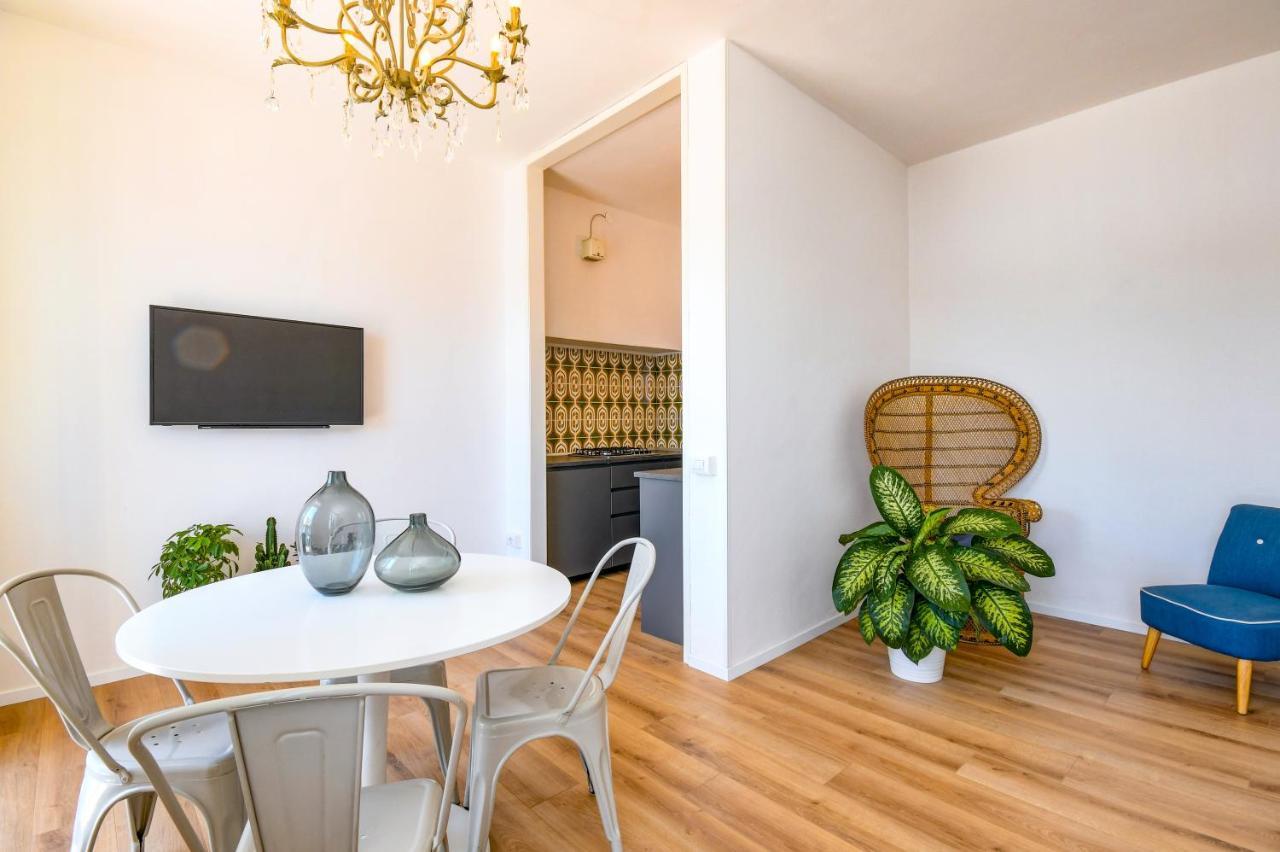 Bellavista - Garda Leisure Apartment Salo Ngoại thất bức ảnh