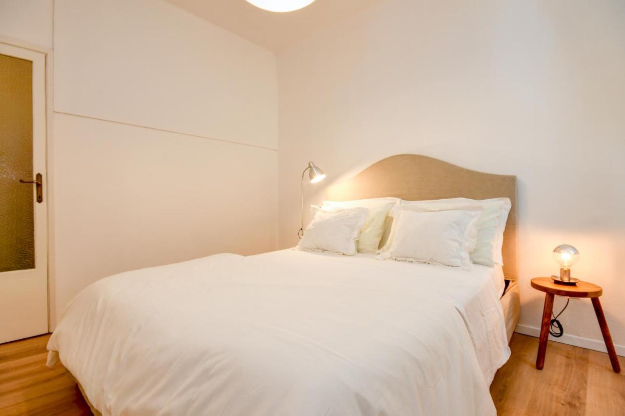 Bellavista - Garda Leisure Apartment Salo Ngoại thất bức ảnh